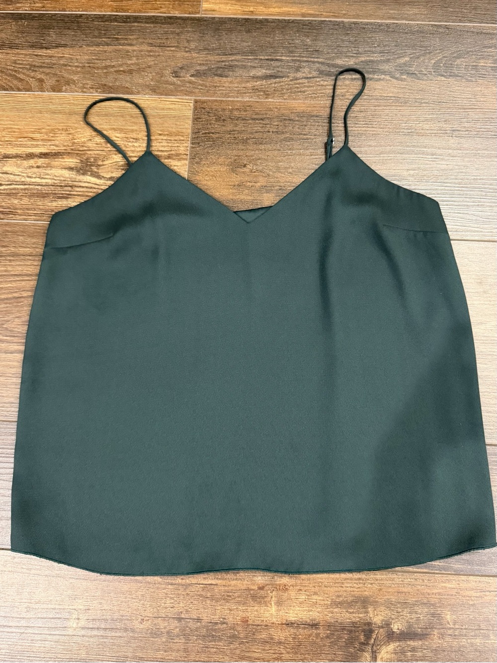 EUC Express Reversible Top Size M - Picture 5 of 5